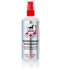 leovet Erste Hilfe Desinfektionsspray