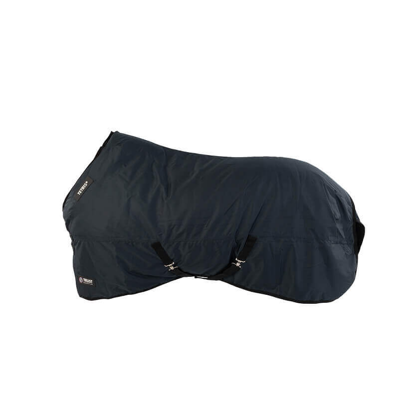 Trust Outdoordecke Tetris 300g