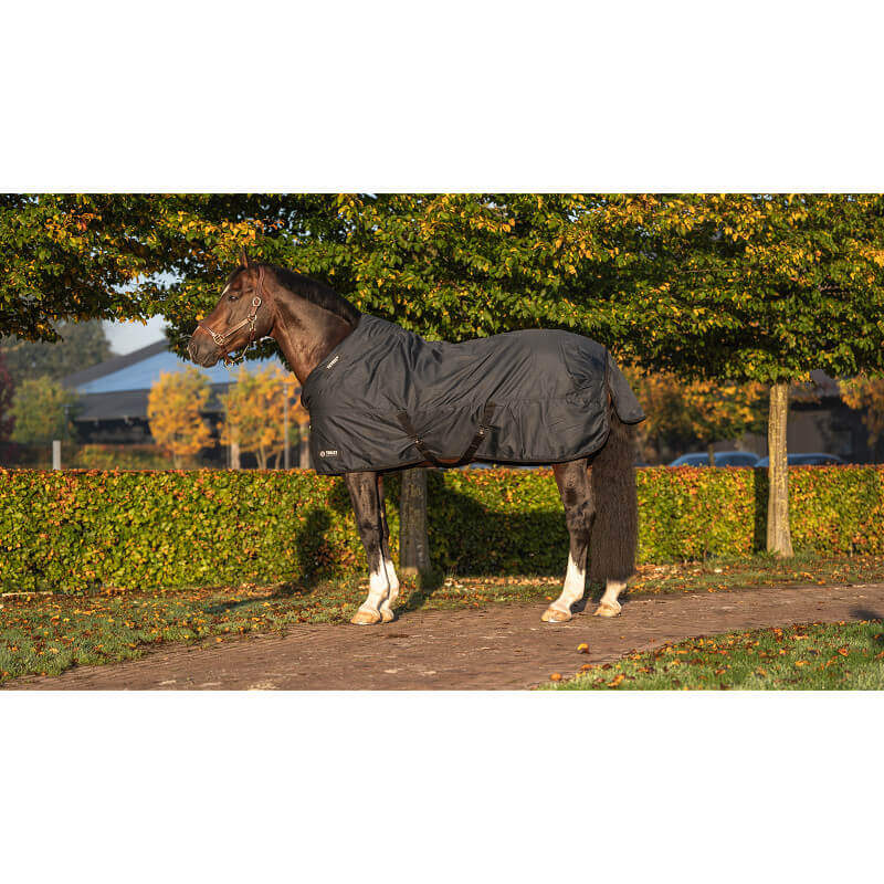 Trust Outdoordecke Tetris 300g