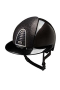 KEP Reithelm Cromo 2.0 Shine Polo Inserto Glitter