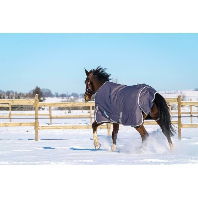 outdoordecke_recycelt_equitheme_tyrex_greemillaa-pferdesport