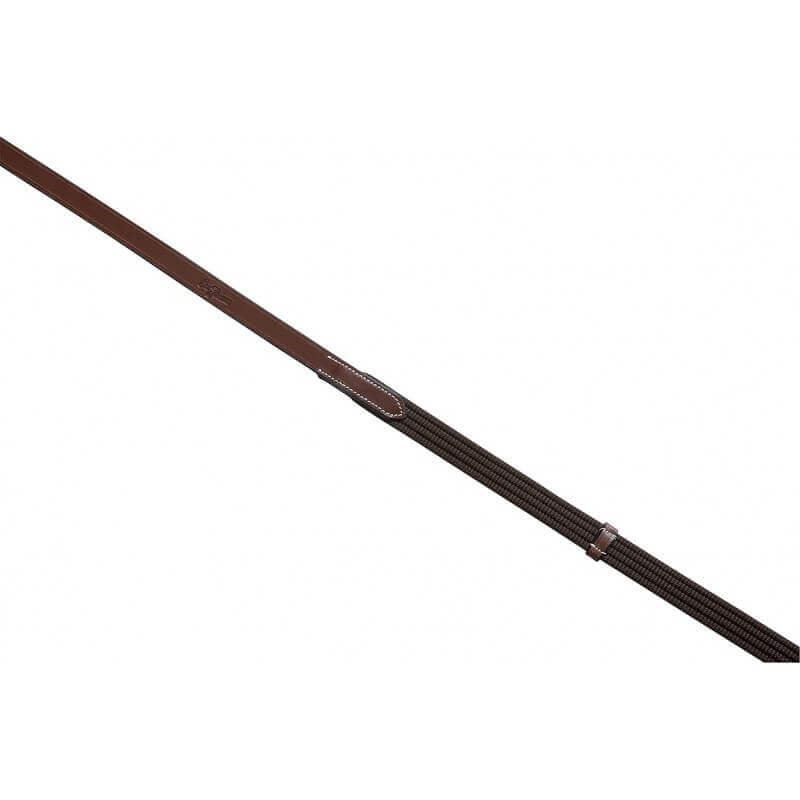 Eric Thomas Gurtzügel