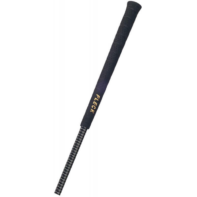 fleck_dressurgerte_golfgriff_greemillaa-pferdesport