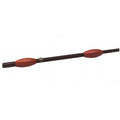 fleck_feldmann-balancegerte_greemillaa-pferdesport