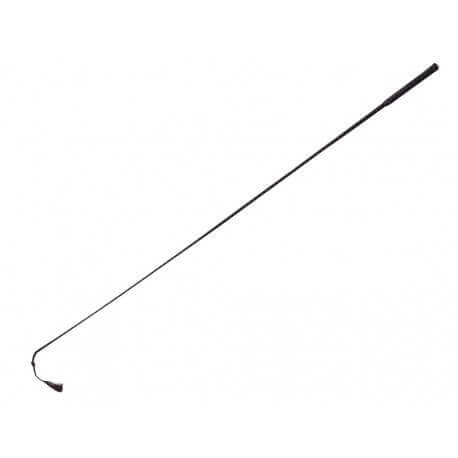 touchiergerte_pafiergerte_fleck_greemillaa_pferdesport