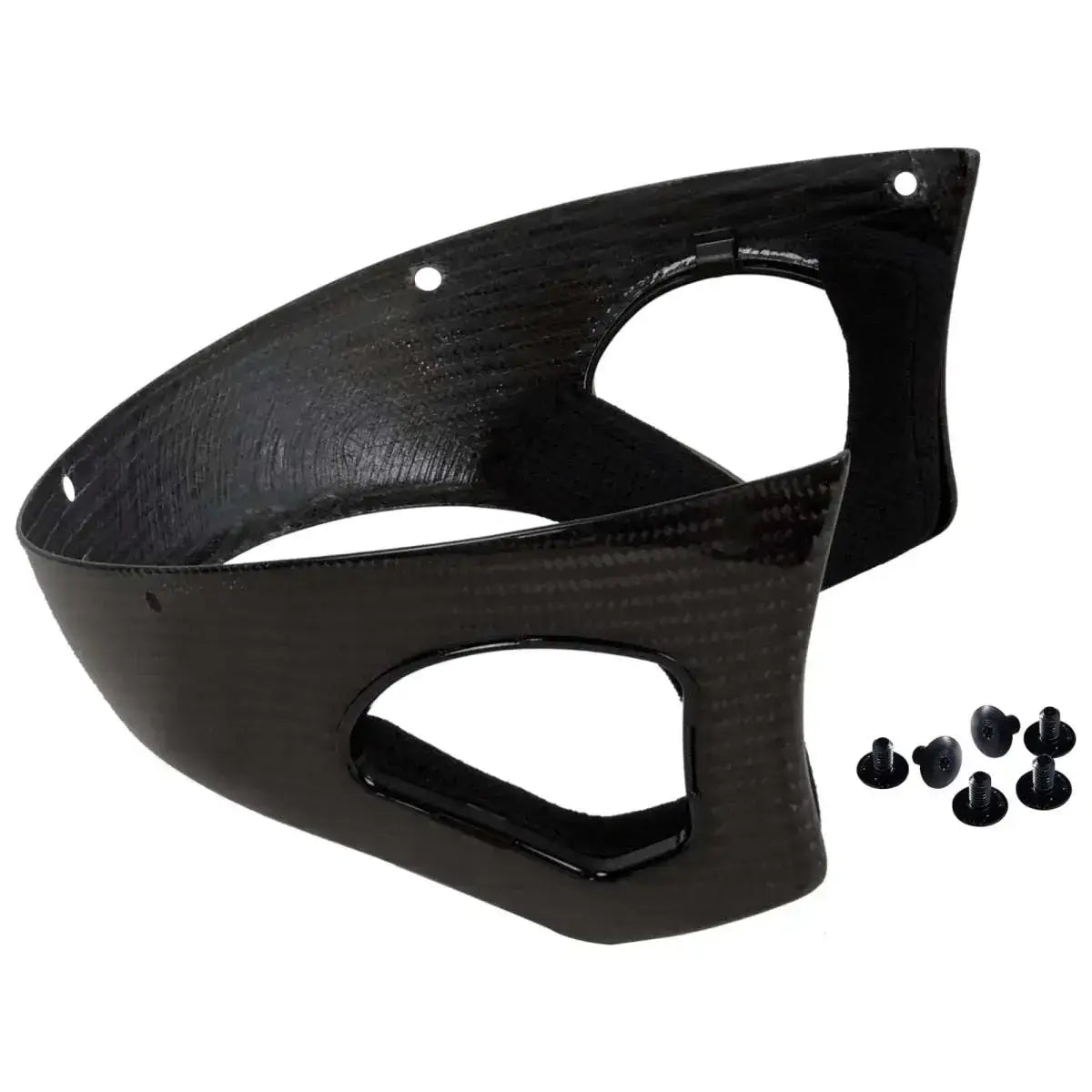 freejump Schläfenschutz