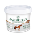 ATCOM Gastric Plus 3 kg