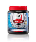 leovet HUFLAB Hoof Fat