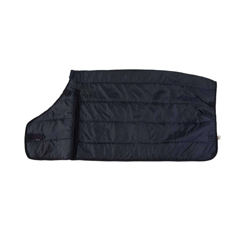 Kingsland Unterdecke 200g