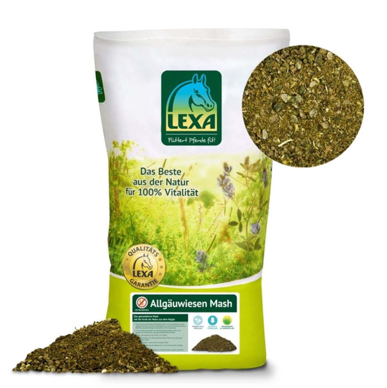 lexa_greemillaa_pferdesport