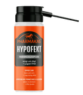 Pharmakas Hypofekt Reißverschlusspflege, 50 Ml