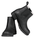 Stivaletto Jodhpur Invernale Bambini