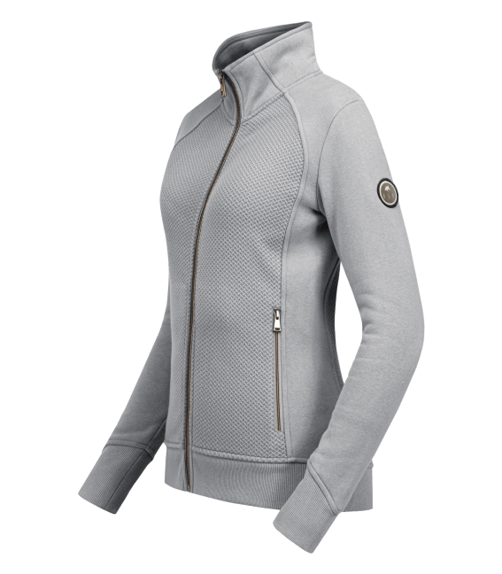 sweat_jacke_lissabon_grau_greemillaa