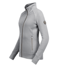 sweat_jacke_lissabon_grau_greemillaa