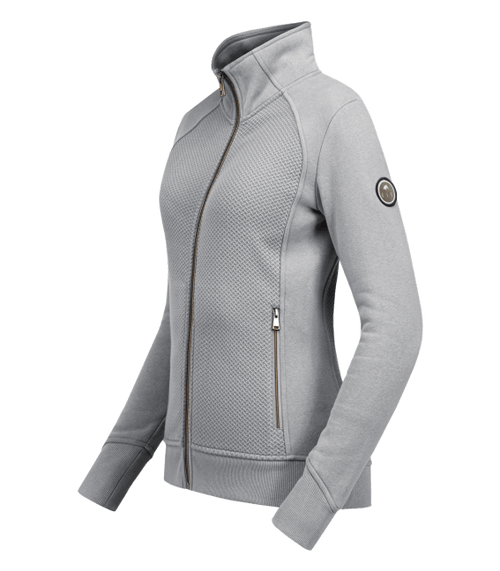 sweat_jacke_lissabon_grau_greemillaa