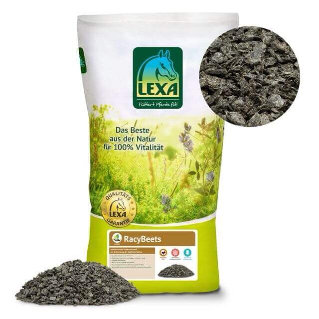 lexa_greemillaa_pferdesport