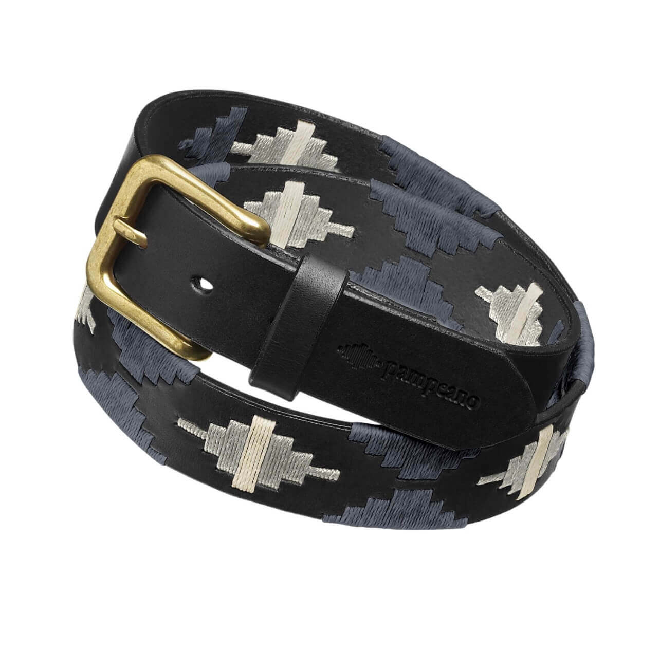 pampeano_gürtel_greemillaa_pferdesport_sierra