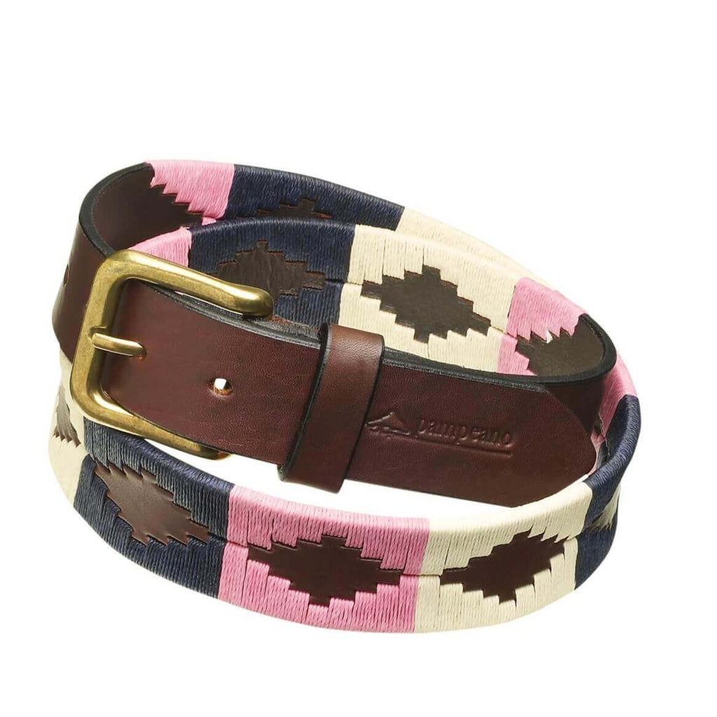 Pampeano Gürtel Dulce
