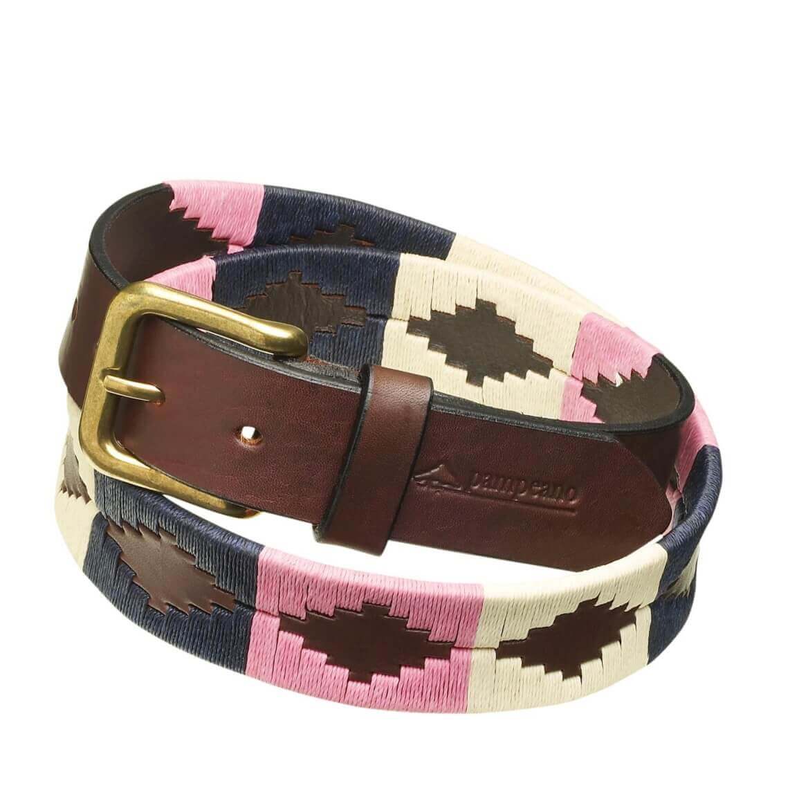 Pampeano Gürtel Dulce