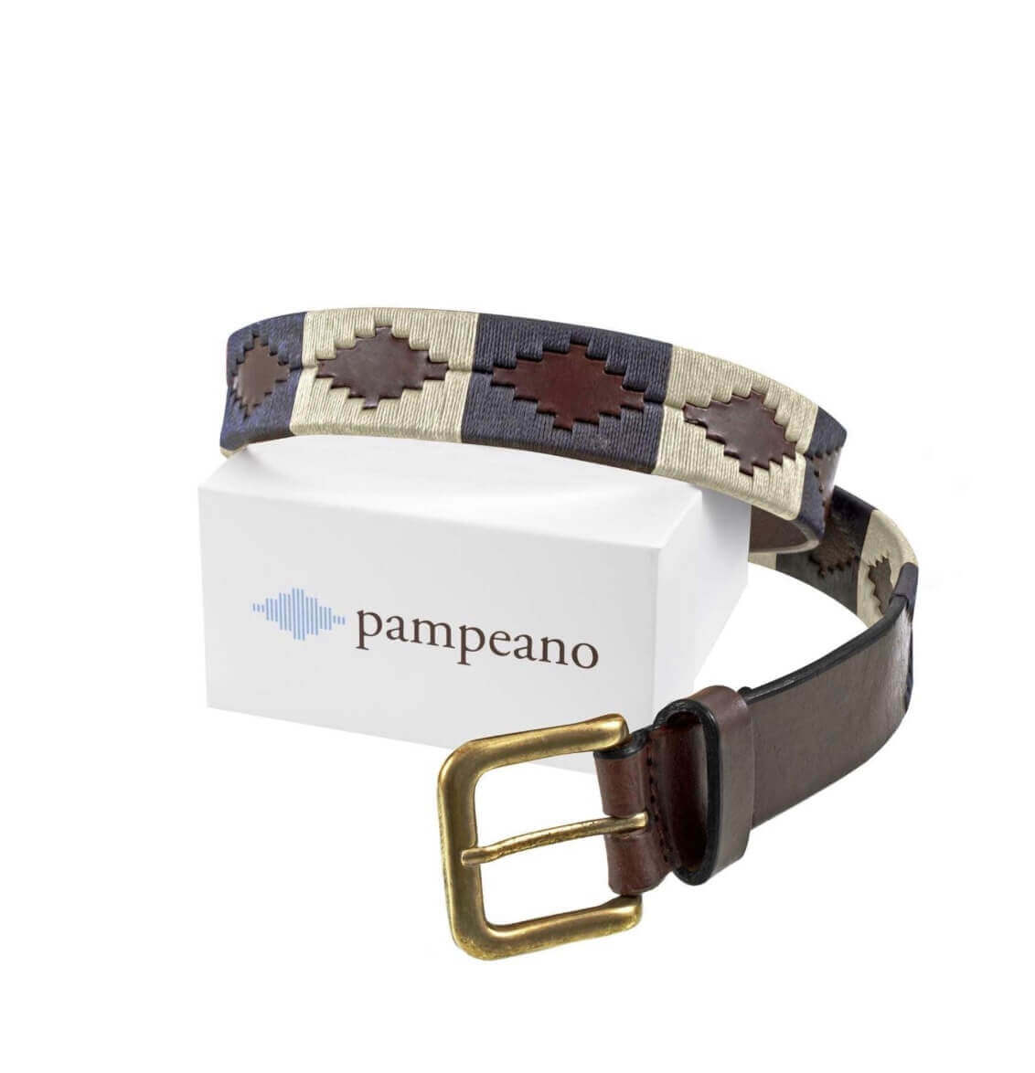 pampeano_gürtel_greemillaa_pferdesport_jugardo