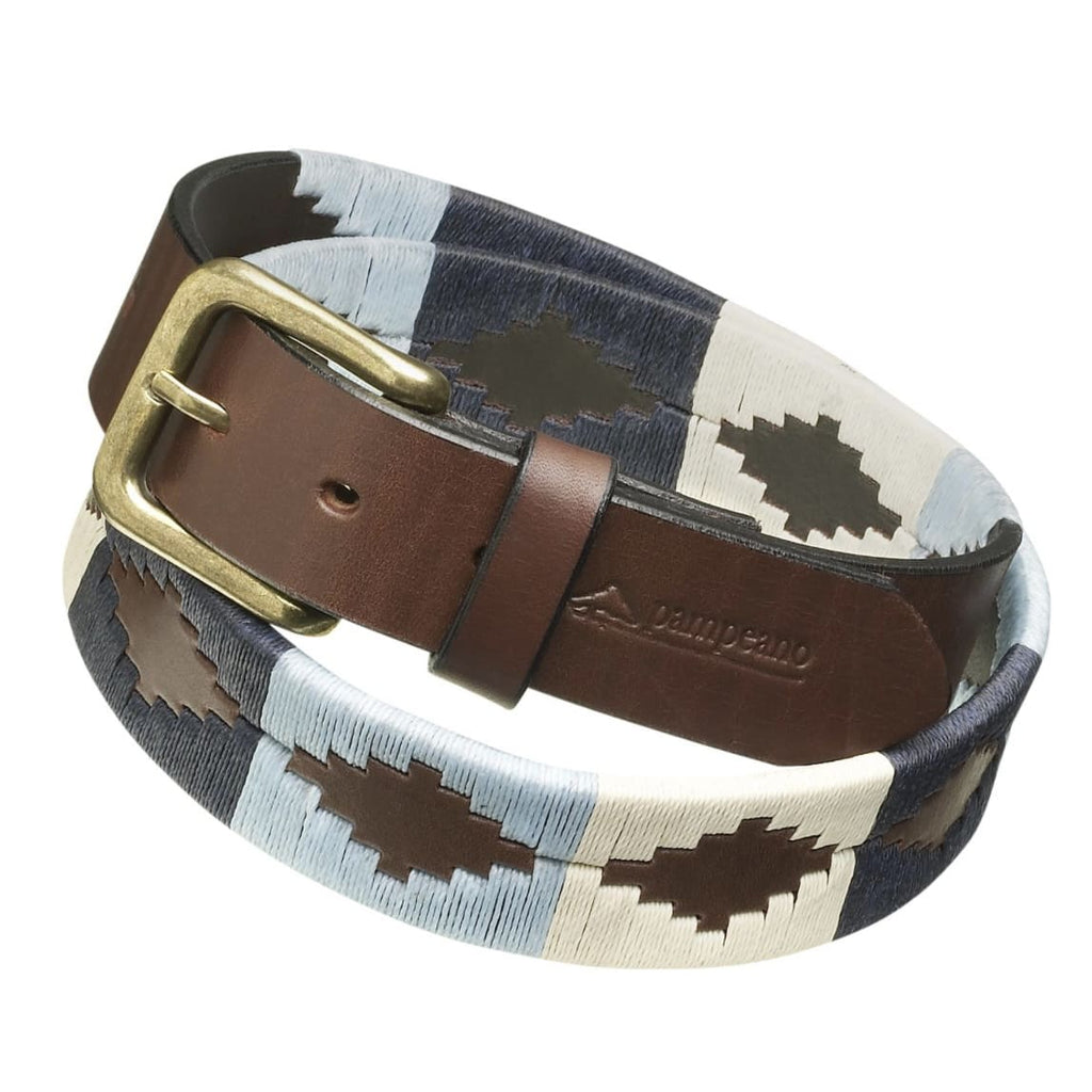 pampeano_gürtel_greemillaa_pferdesport_sereno