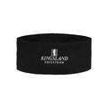 kingsland_classic_hadband_unisex_black_greemillaa