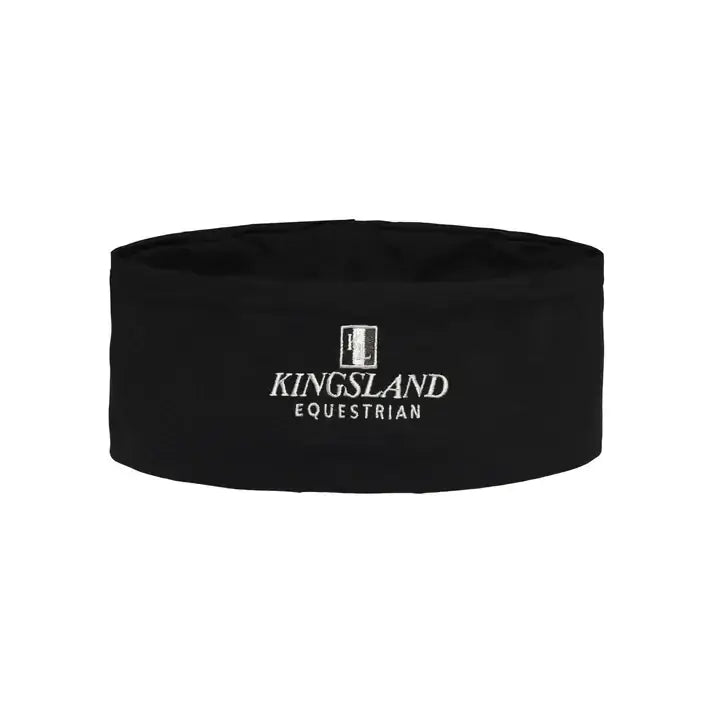 kingsland_classic_hadband_unisex_black_greemillaa