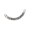 TRUST equestrian Kinnkette
