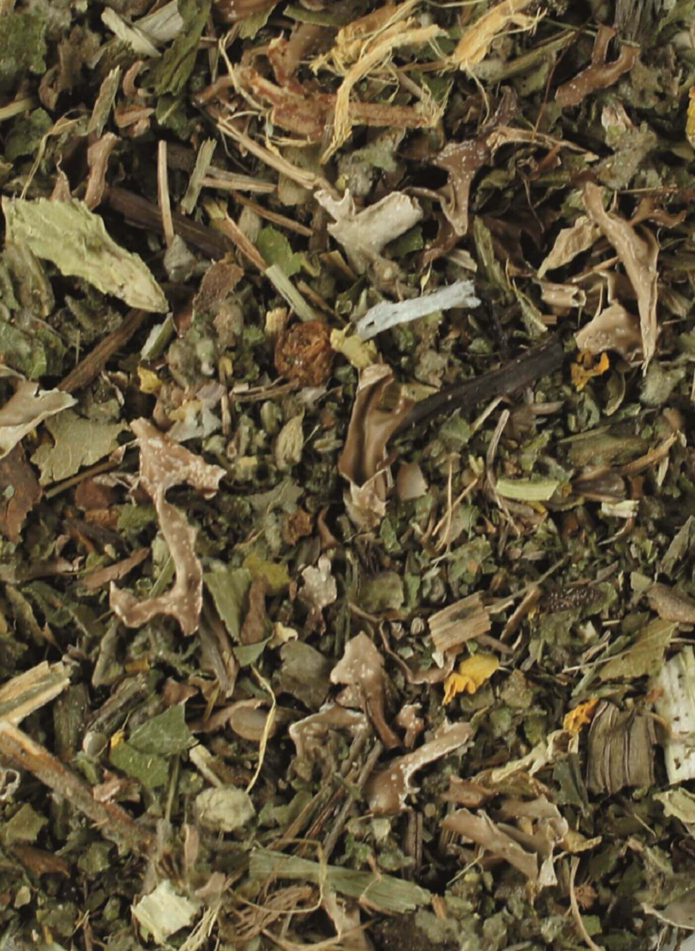 lexa_kräutermischung_für_atemwege_greemillaa