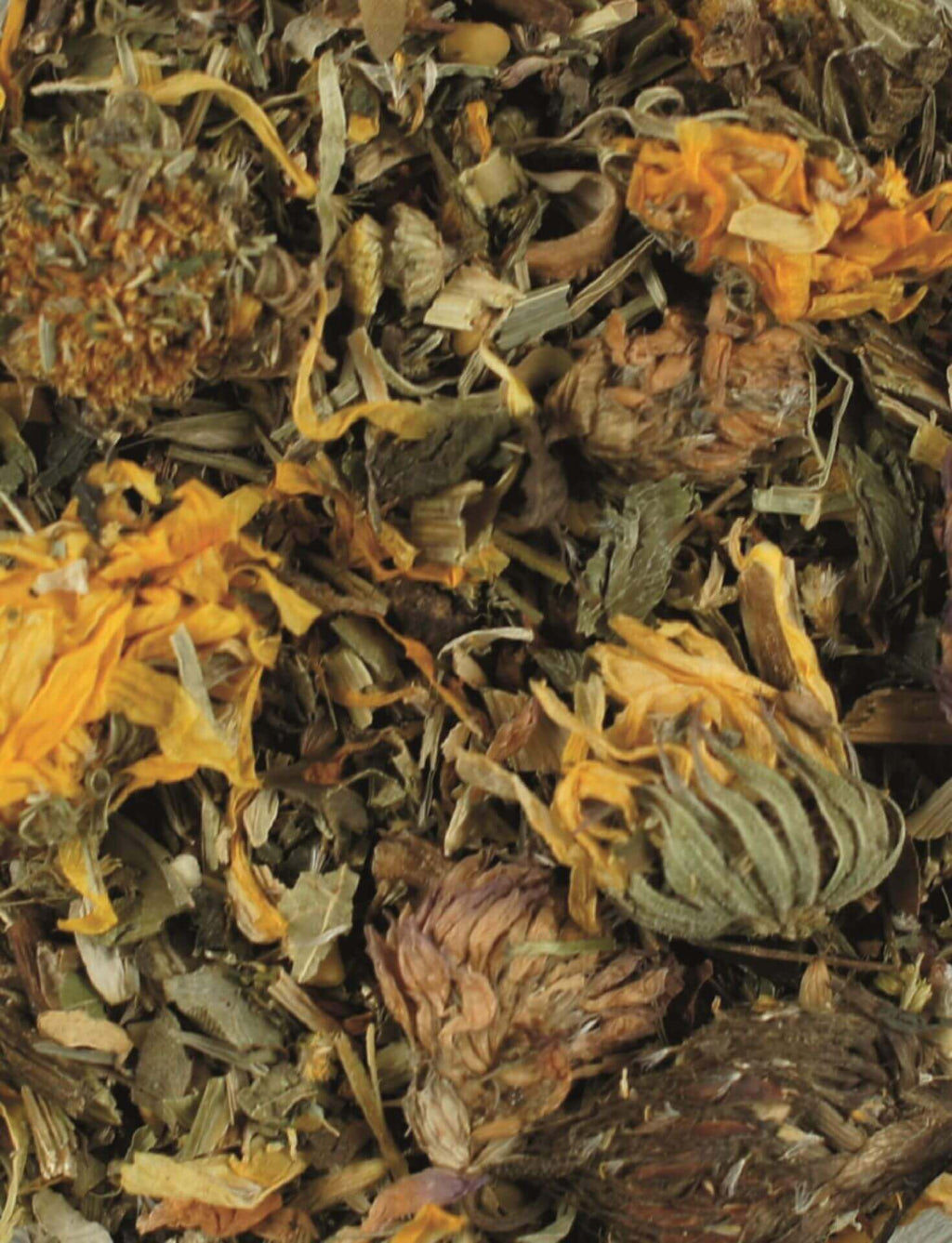 lexa_kräutermischung_haut_und_fell_greemillaa