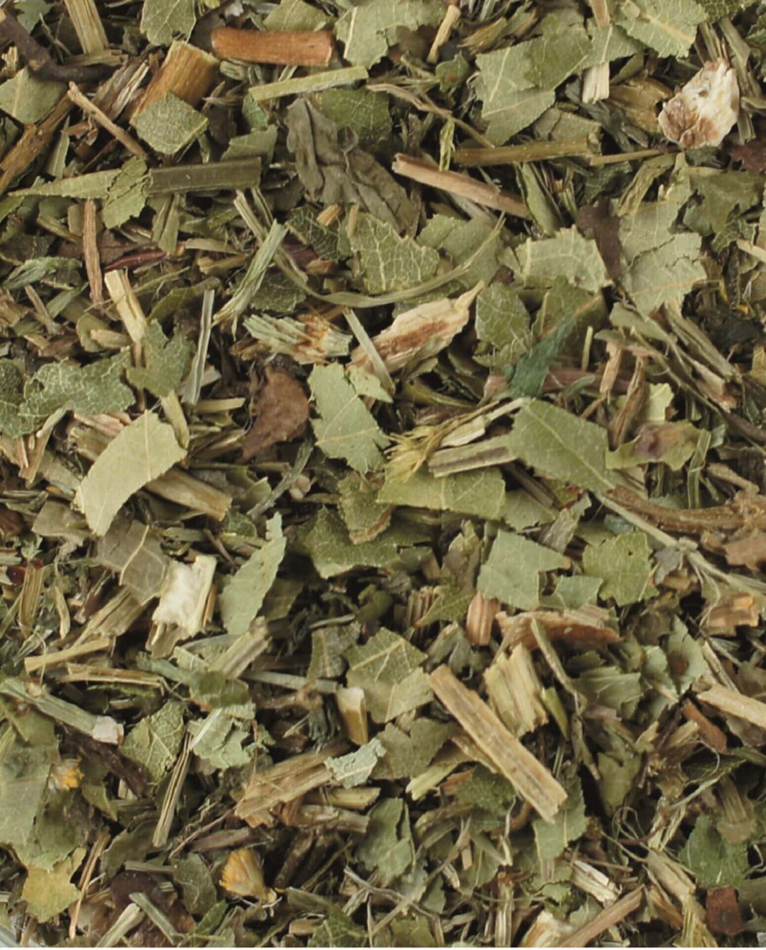 lexa_kräutermischung_für_leber_niere_greemillaa