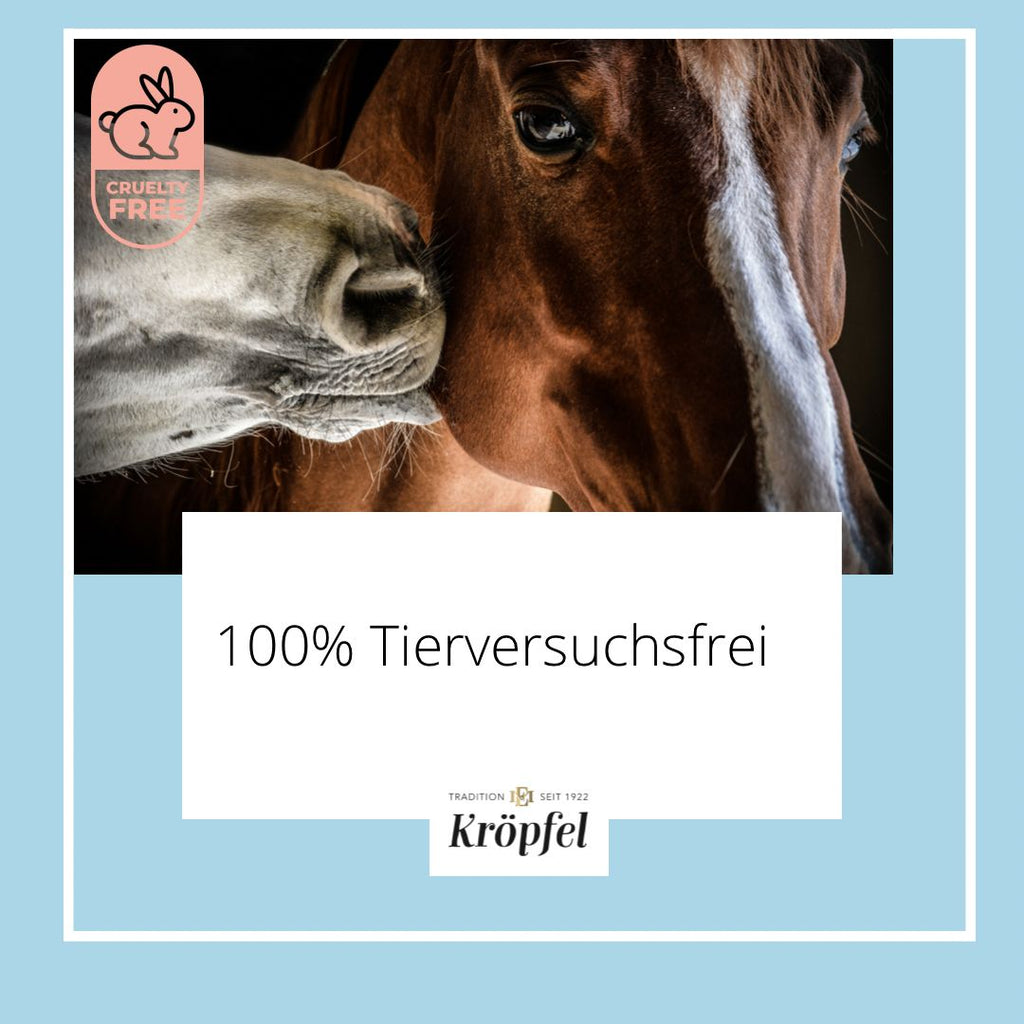 Kroepfel All Around Senior Liquid