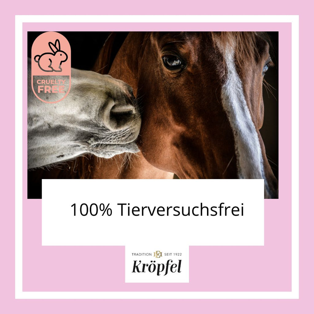 Kröpfel Immun & Fit