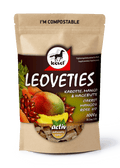 leoveties Karotte, Mango, Hagebutte