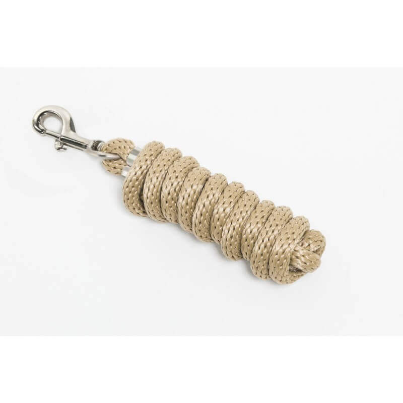 greemillaa_pferdesport_lamicell_führstrick