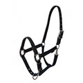 Lami-Cell Halfter Vintage