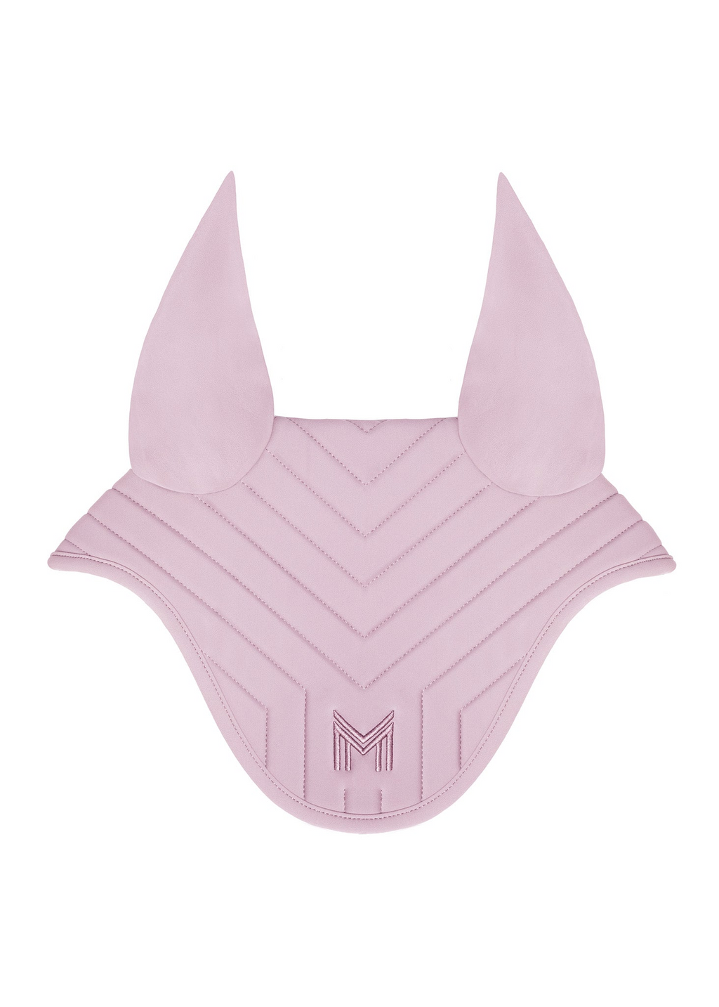 Maximilian Delta Fliegenhaube mauve