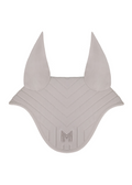 Maximilian Delta Fliegenhaube taupe