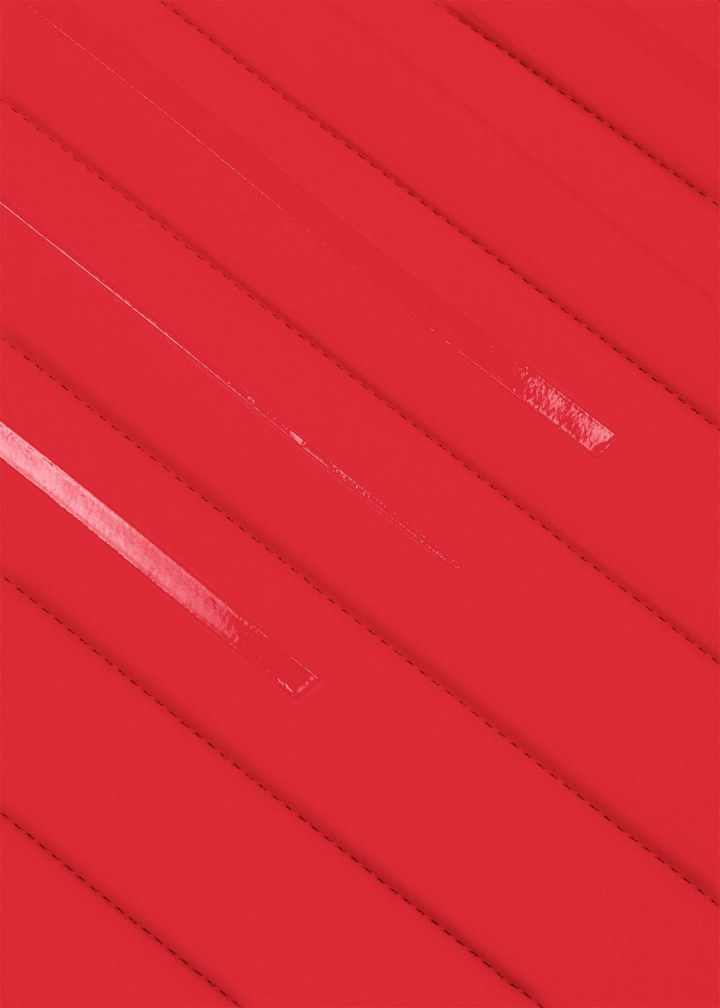 Maximilian Equestrian Schabracke Delta grenadine