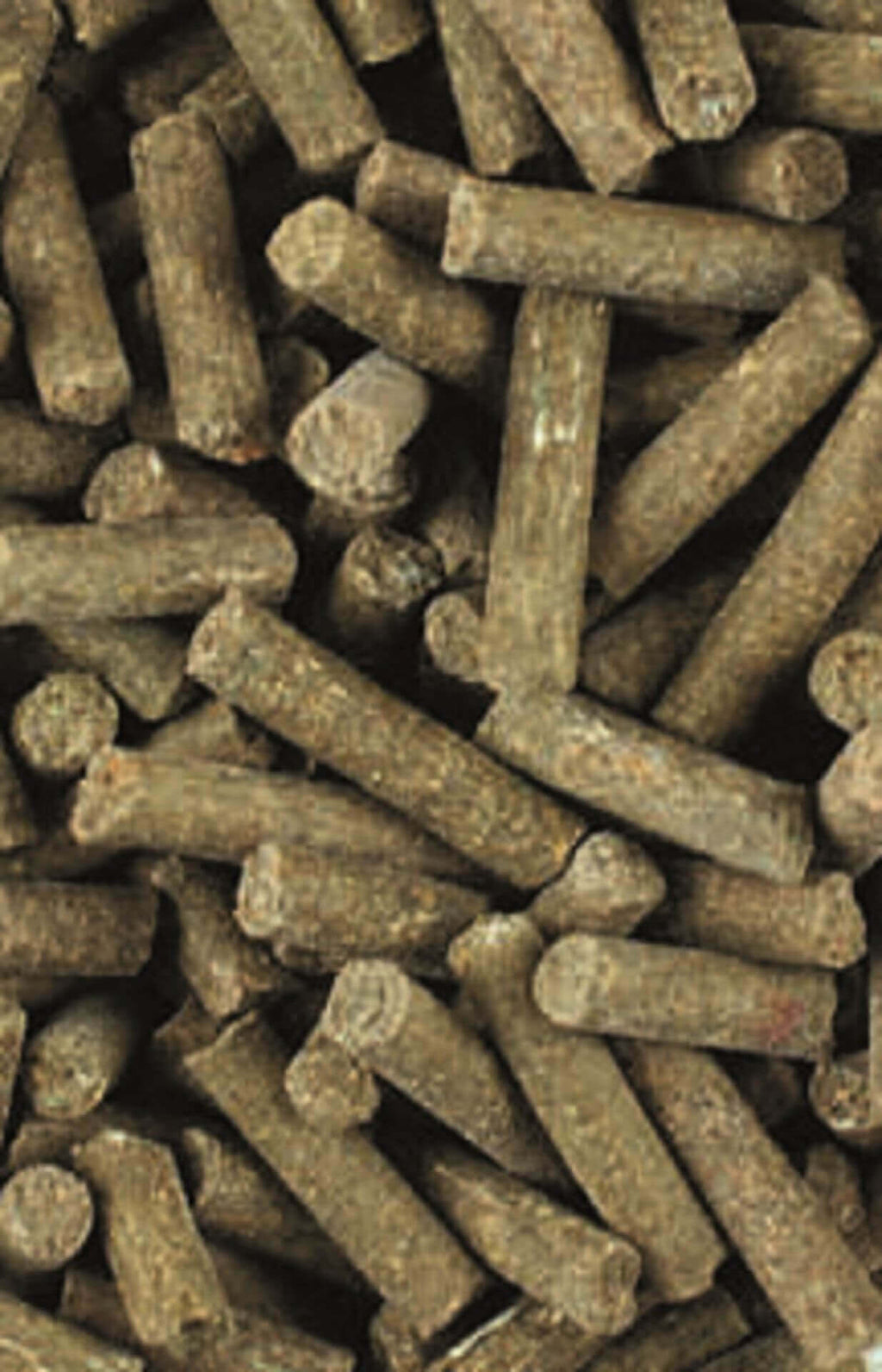 lexa_mobi_akut_greemillaa