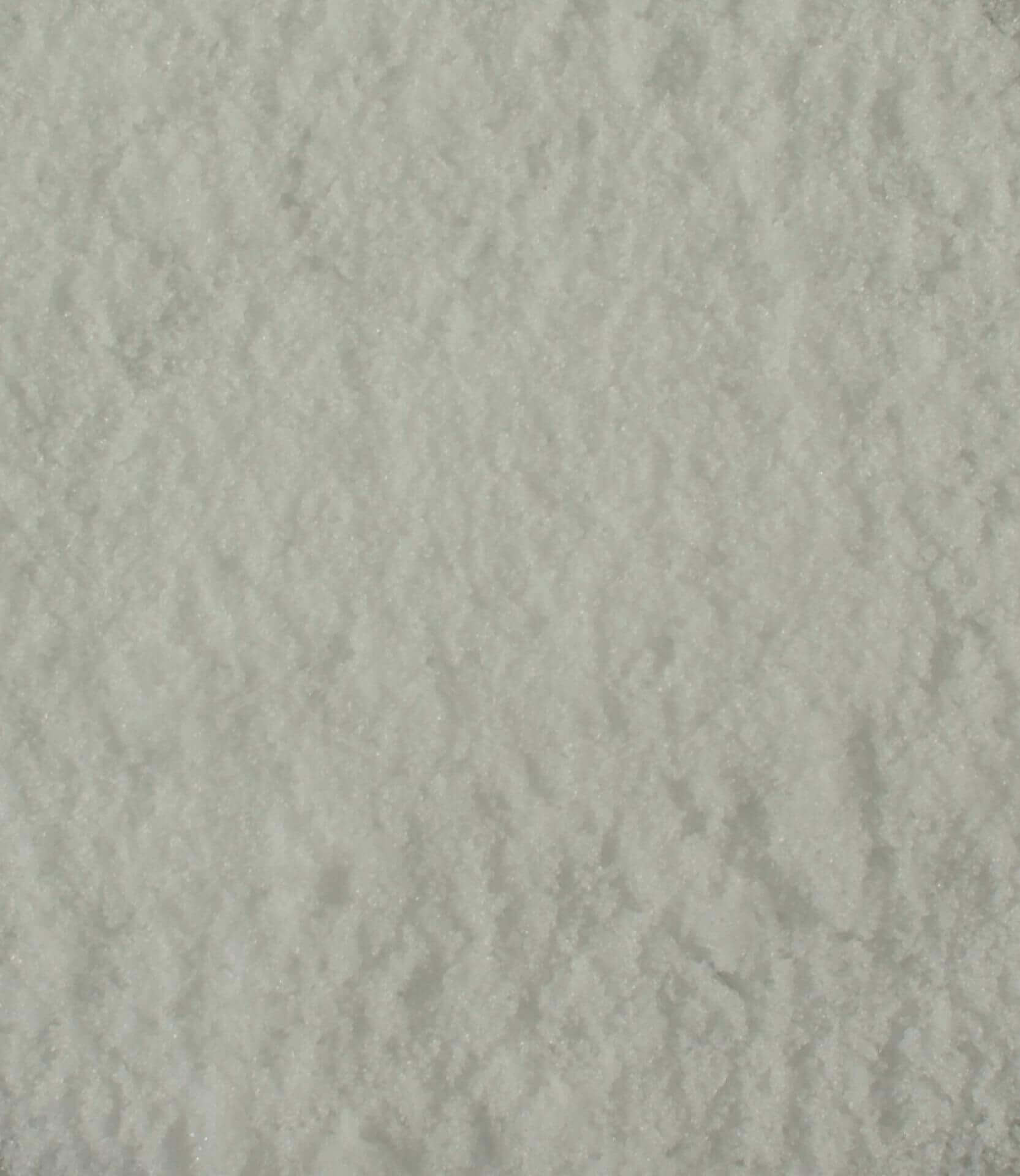 LEXA MSM (Methyl Sulfonyl Methan) 1kg