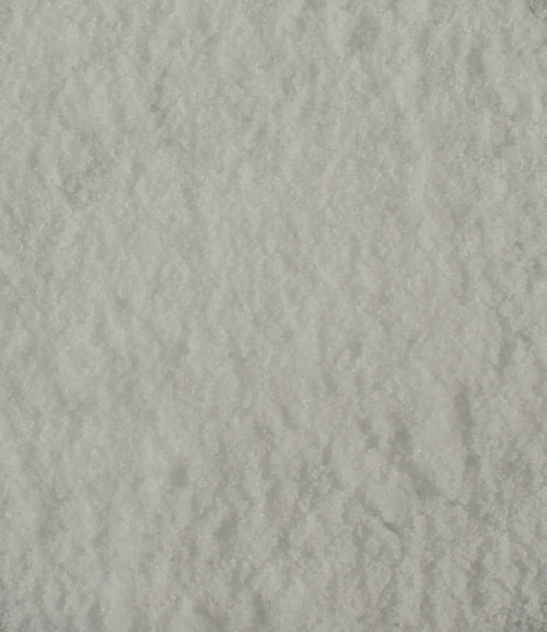 LEXA MSM (Methyl Sulfonyl Methan) 1kg