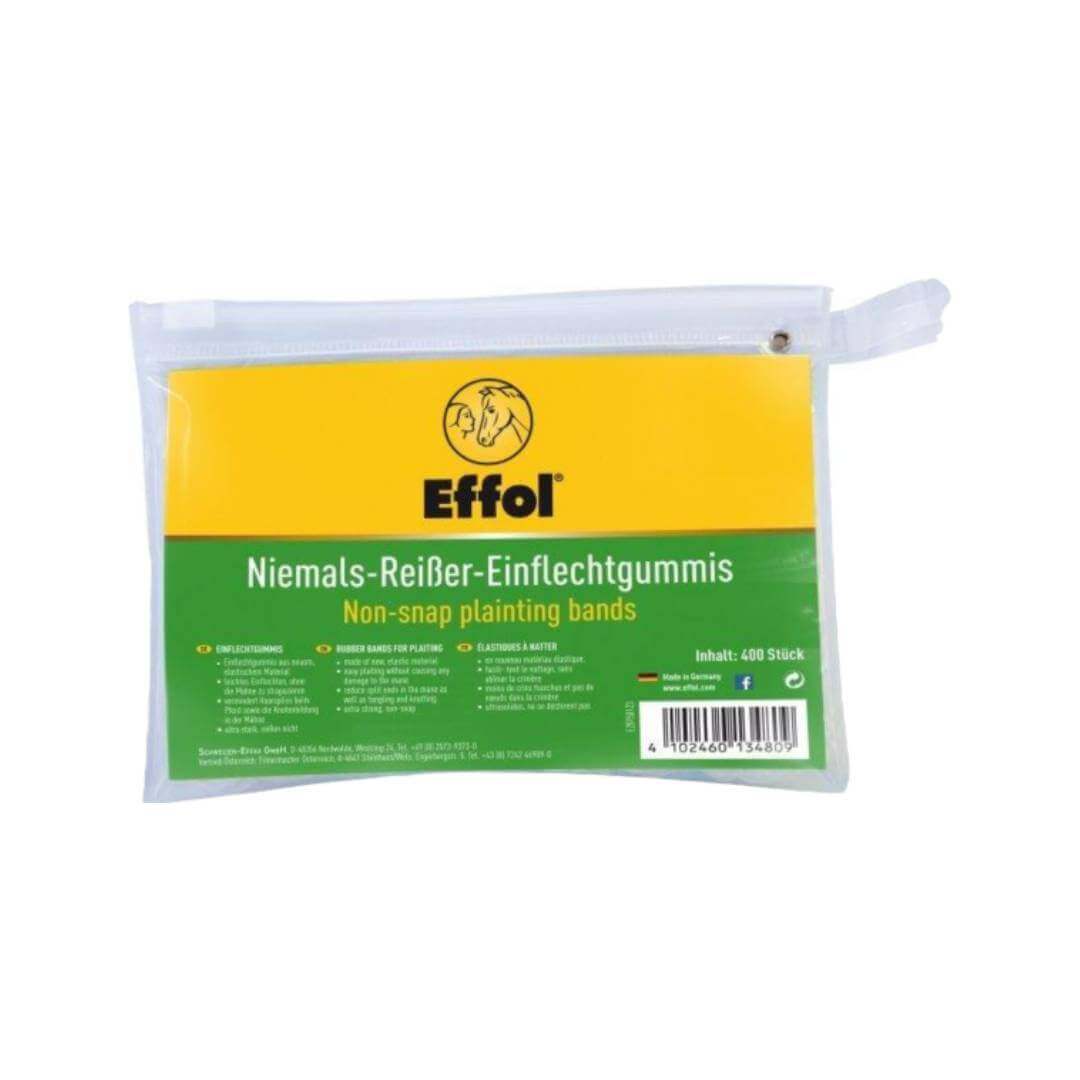 effol_niemlasreiser_einflechtgummis_greemillaa_pferdesport