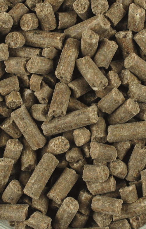 atcom_nutri_vital_greemillaa