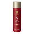 primavera_cavadea_beincooler_greemillaa_pferdesport