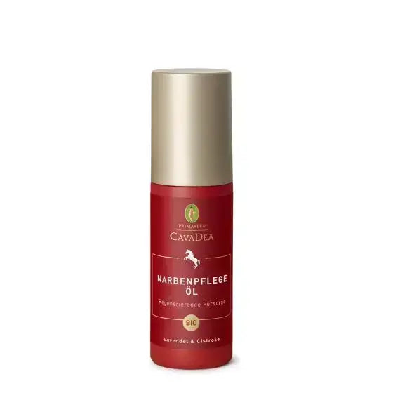 primavera_cavadea_narbenpflegeöl_greemillaa_pferdesport