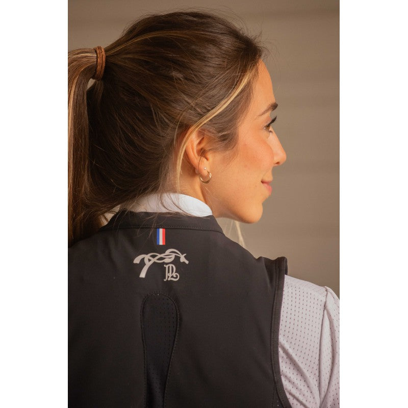 Freejump Penelope Airbag Weste Airlight 2
