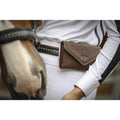 Penelope Handytasche havanna