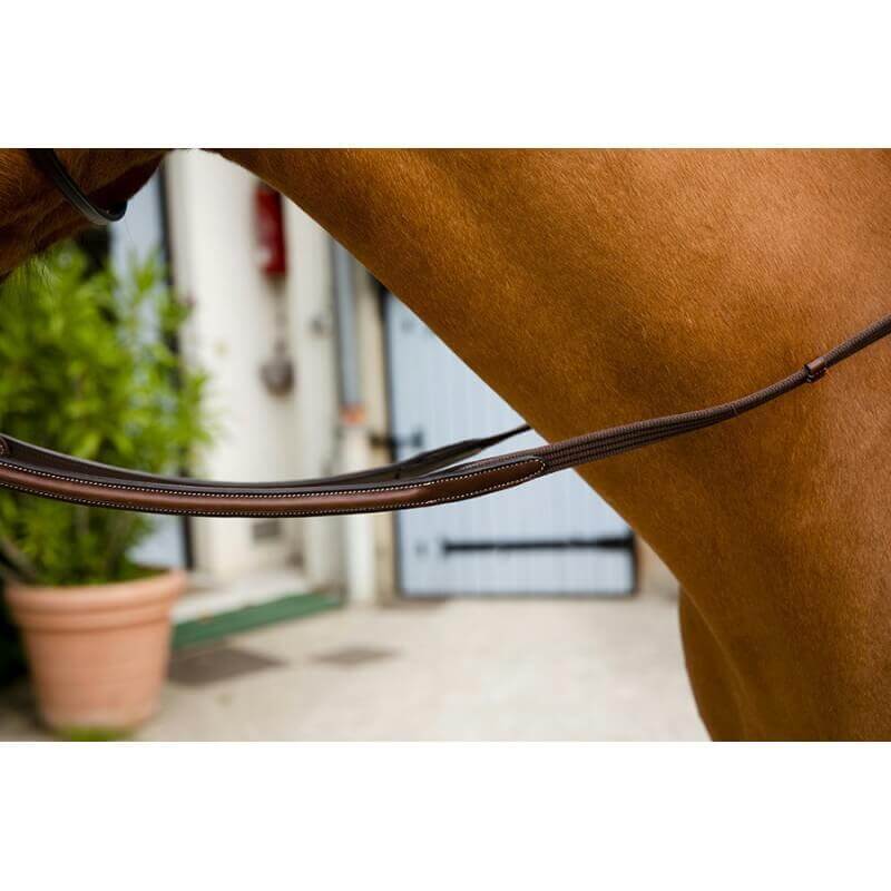 Penelope Gurtzügel Luxe