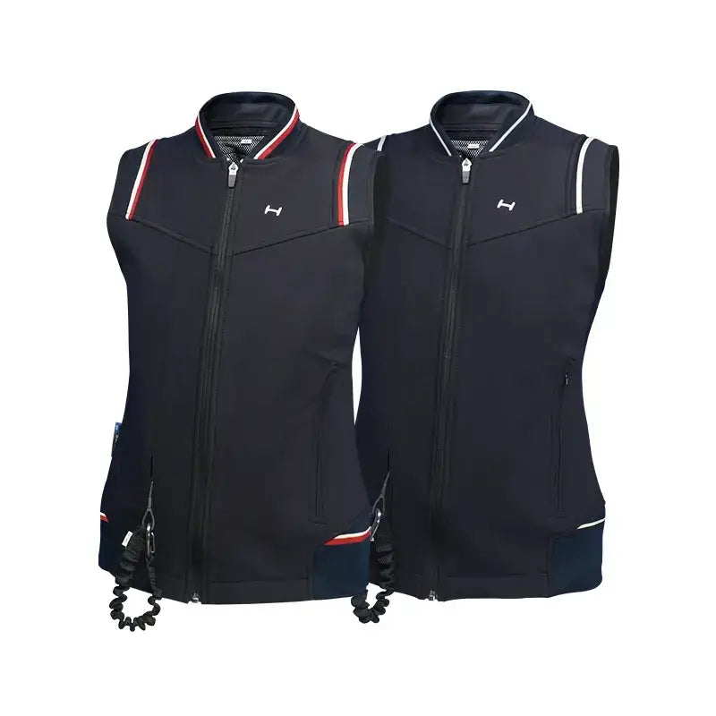 HELITE Weste Prestige für Airbag ZIP'IN 2.0